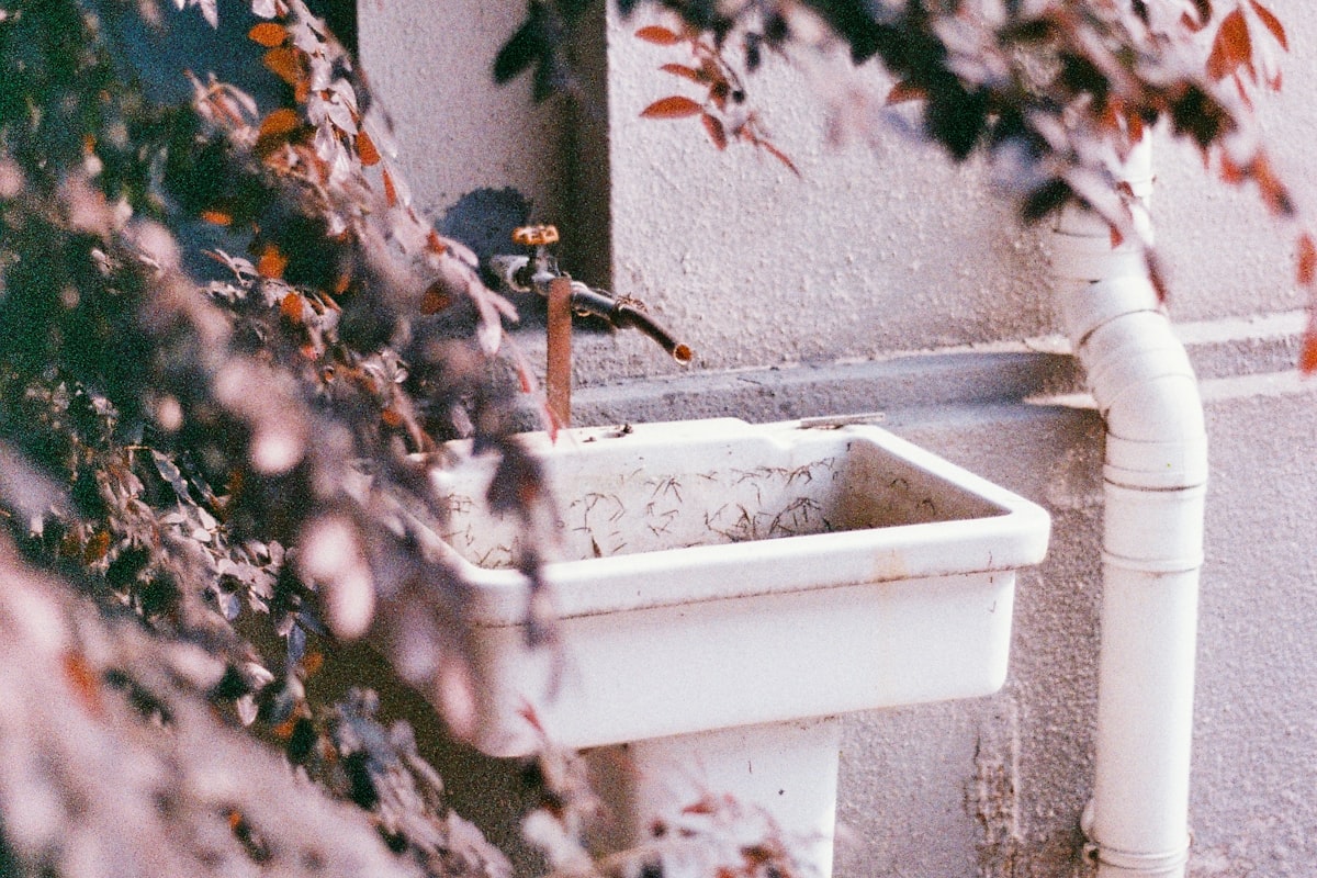 Water Heater Repair service in Noblesville, IN