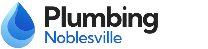 Noblesville Plumbing Co